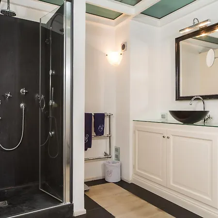 Вилла La Fornace Tavarnelle Val di Pesa