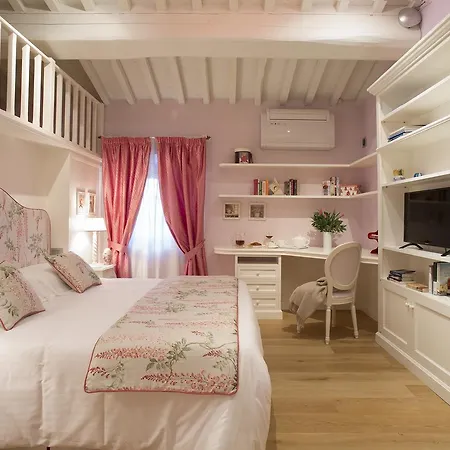 La Fornace * Tavarnelle Val di Pesa